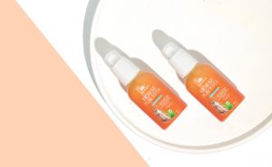 ริ้วรอย