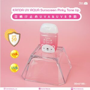 กักแดด หน้าปัง